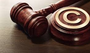 الغش التجاري و دراسة إبعاد الأجنبي المخالف لأحكام النظام